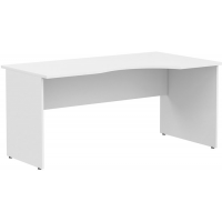 Стол письменный Imago СА-1 (R) купить в Минске